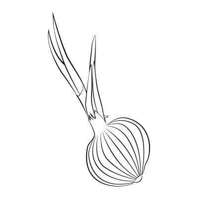[object Object] undefined