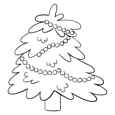 [object Object] undefined