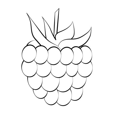 [object Object] undefined