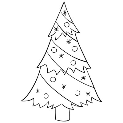 [object Object] undefined