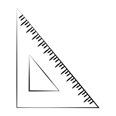 [object Object] undefined
