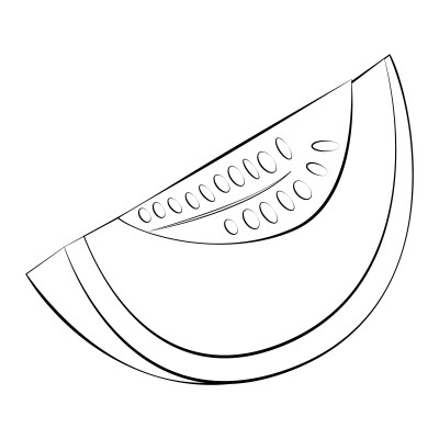 [object Object] undefined