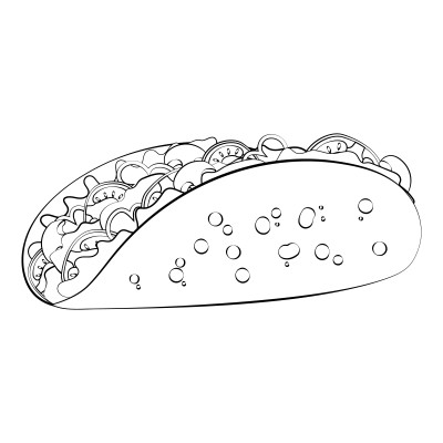 [object Object] undefined
