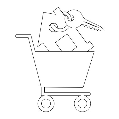 [object Object] undefined