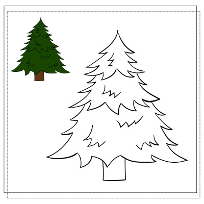 [object Object] undefined