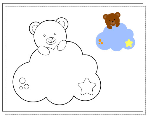 [object Object] undefined