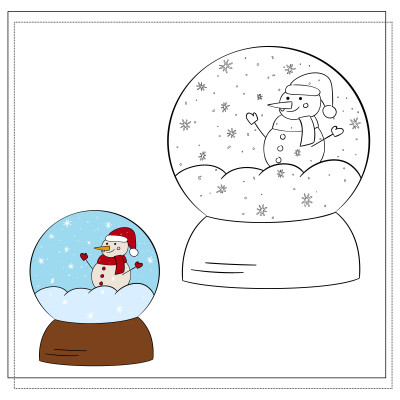 [object Object] undefined