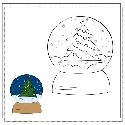 [object Object] undefined