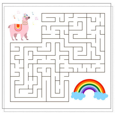 [object Object] undefined