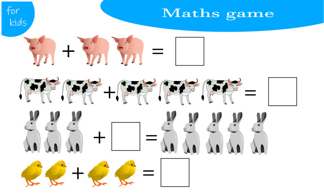 [object Object] undefined