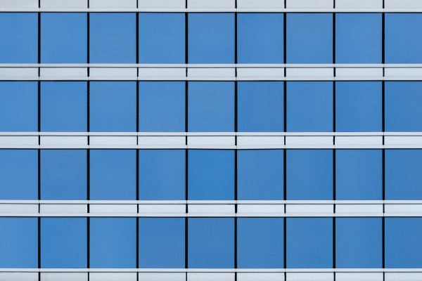 [object Object] undefined
