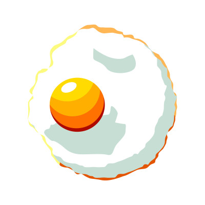 [object Object] undefined