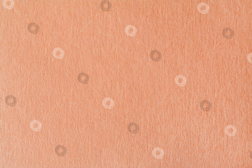Скачать Светло-терракотовый шероховатый фон (текстура, абстракция) фотосток Ozero