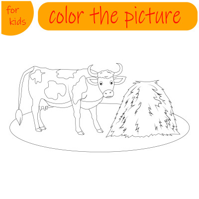 [object Object] undefined