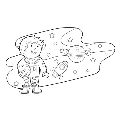 [object Object] undefined