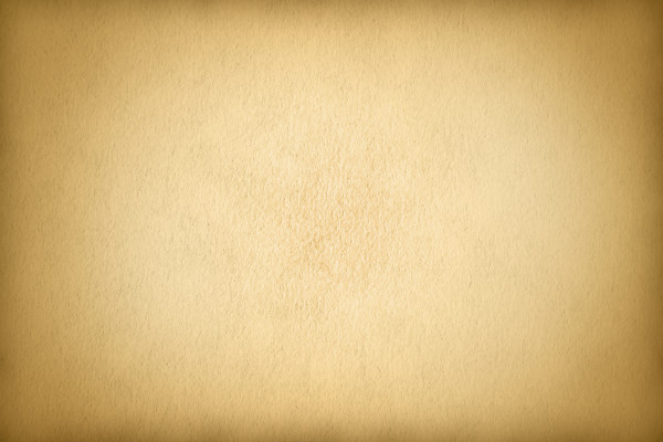 [object Object] undefined