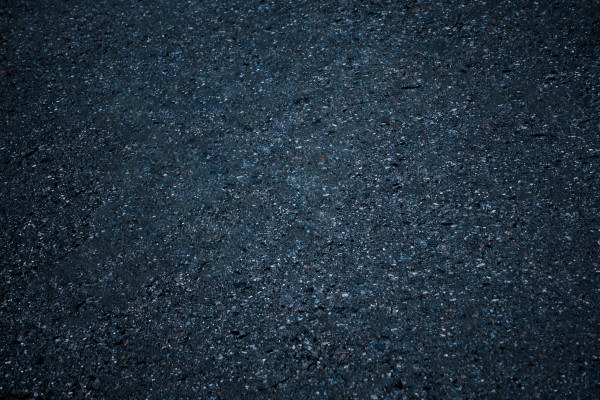[object Object] undefined