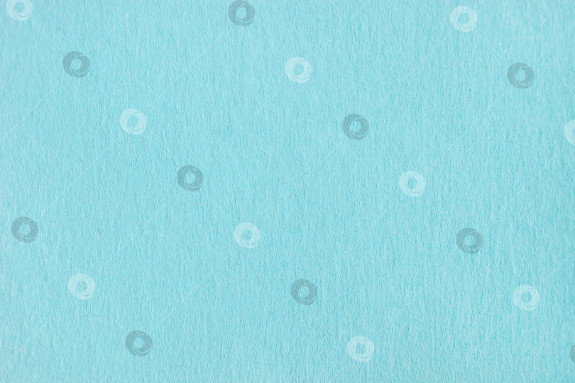 Скачать Светло-голубой бумажный фон (текстура, абстракция) фотосток Ozero