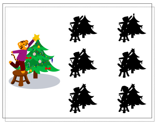 [object Object] undefined