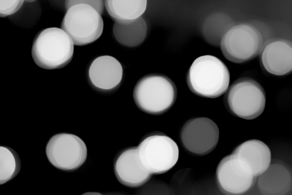 [object Object] undefined
