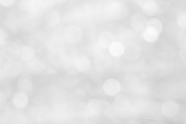 [object Object] undefined