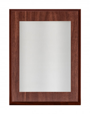 [object Object] undefined