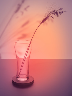 [object Object] undefined