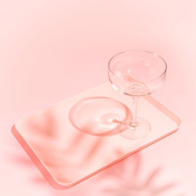 [object Object] undefined