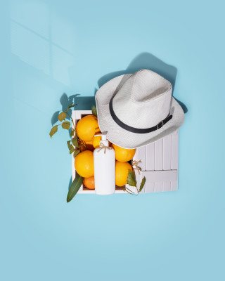 [object Object] undefined