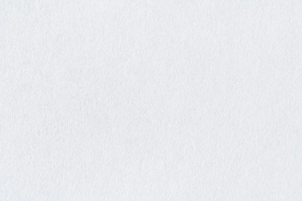 [object Object] undefined