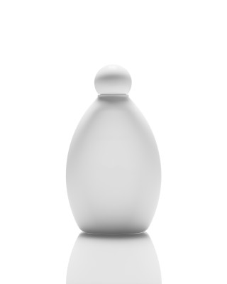 [object Object] undefined