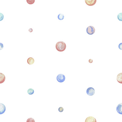 [object Object] undefined