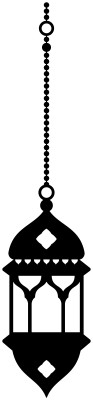 [object Object] undefined