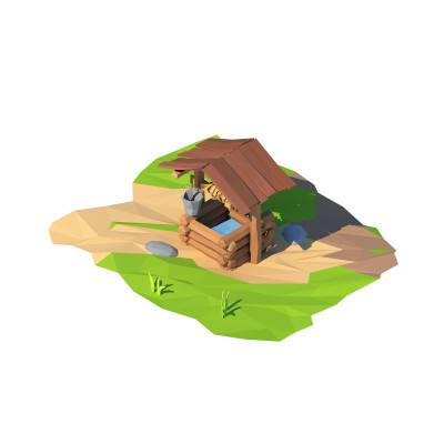 [object Object] undefined