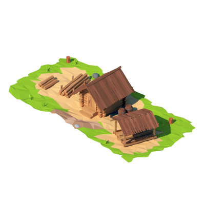 [object Object] undefined