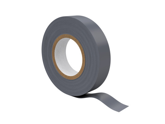 [object Object] undefined