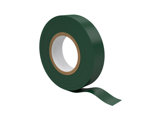 [object Object] undefined