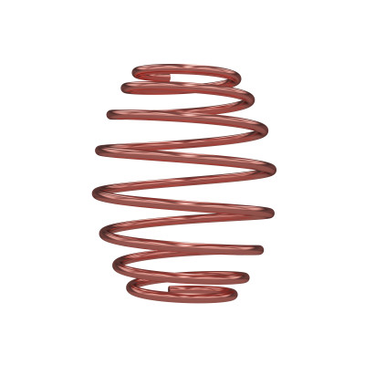 [object Object] undefined