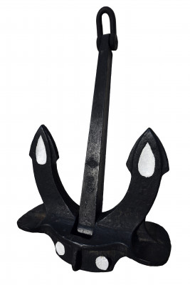 [object Object] undefined