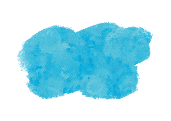 [object Object] undefined