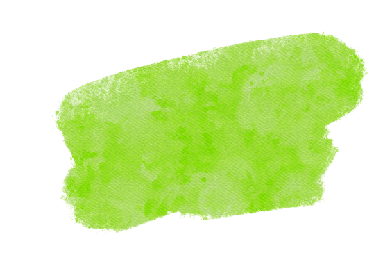 [object Object] undefined