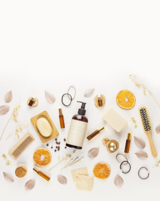 [object Object] undefined