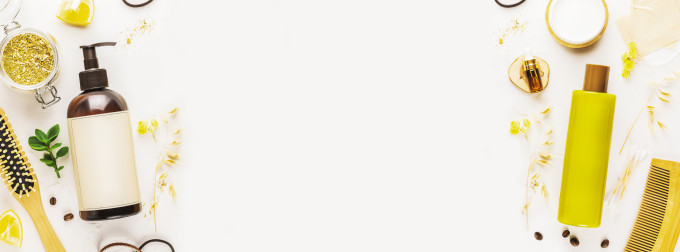 [object Object] undefined