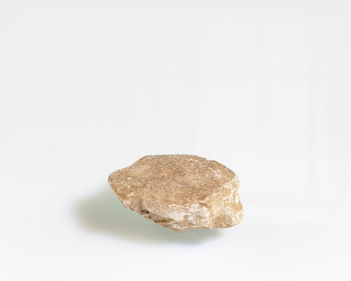 [object Object] undefined