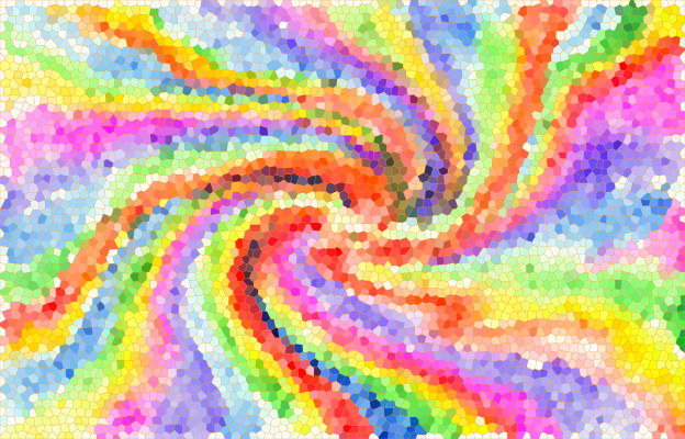 [object Object] undefined