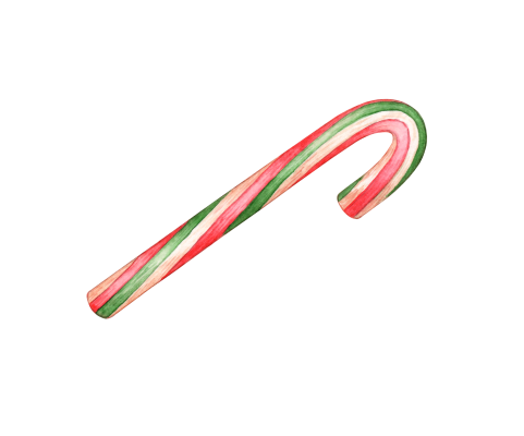 [object Object] undefined