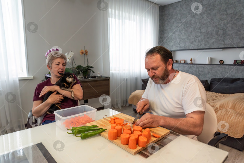 Вселенная развлечений Smile Park на ВДНХ