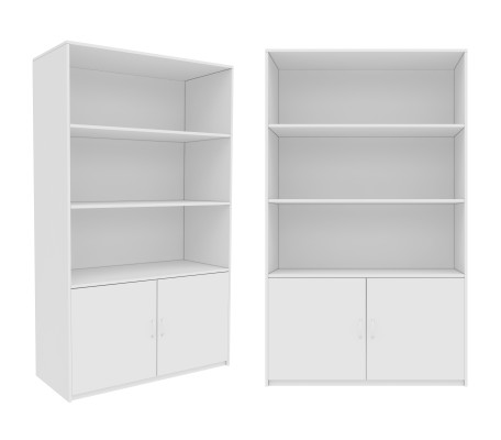 [object Object] undefined