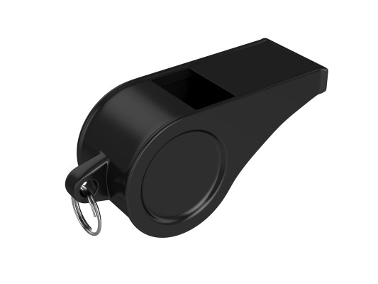 [object Object] undefined