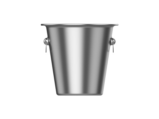 [object Object] undefined